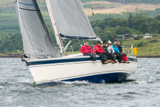 sea reiver 4049c whyw16 fri 800 5177w